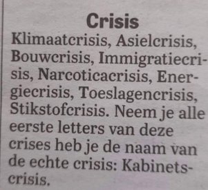 crisis.jpg