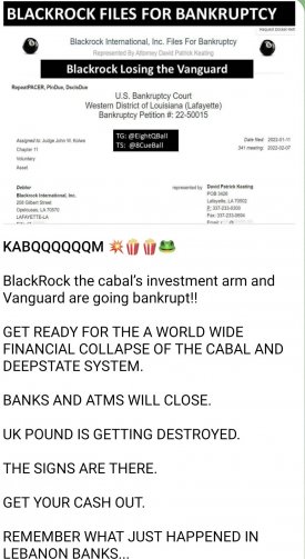 blackrock.jpeg