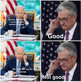 Fb-a-GhWYAcV-8_.jpeg