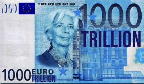 EU geld trillion euro.jpg