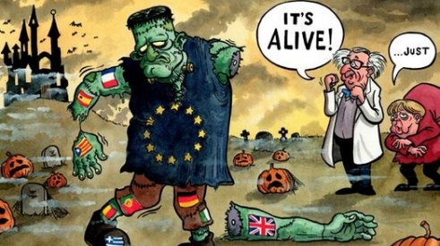 EU fall frankenstein.jpg