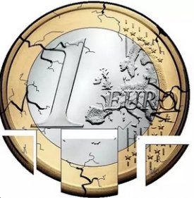 euro broken.jpg