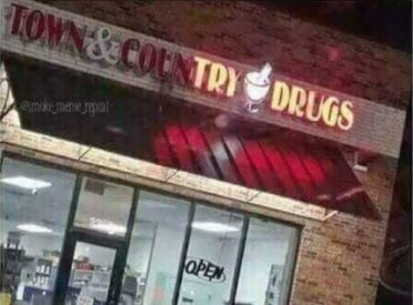 Drugs - When you ask for a sign and satan answers.jpg