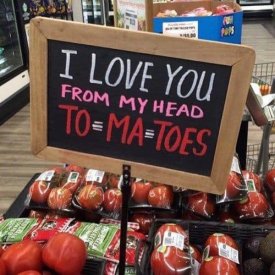 tomatoes.jpg