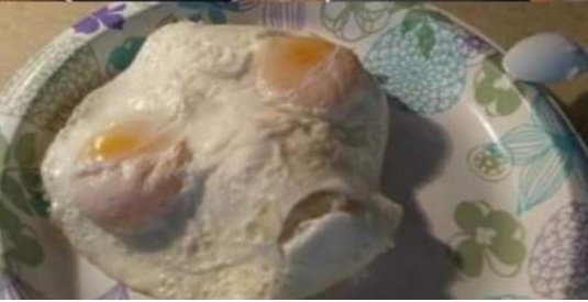 Food - eggs aliens exist.jpg