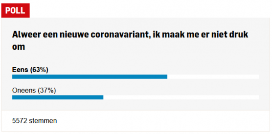 poll.png