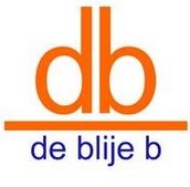 Blije Bank logo.jpg