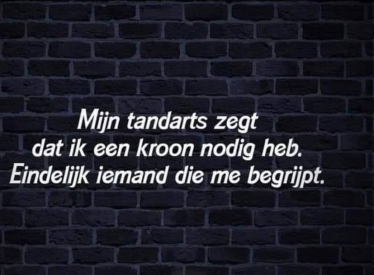 1666431601387.png