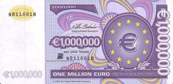 Euro 1mil.jpg