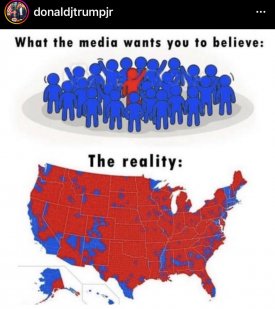 media-realiteit.jpg