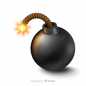 round-black-bomb-realistic-style_52683-16945.jpg