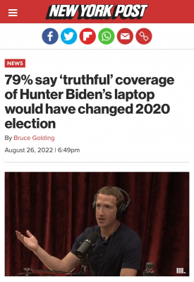 1667248971048.png 1667248971048.png