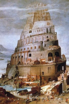 6328a00122fa7e25564339760d539bf2--tower-of-babel-the-tower.jpg