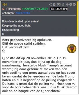 1668945514983.png