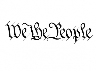 1670094504775.png 1670094504775.png