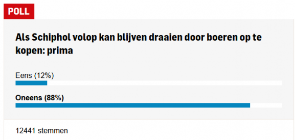 stelling.png