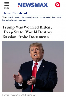 1673424010958.png 1673424010958.png