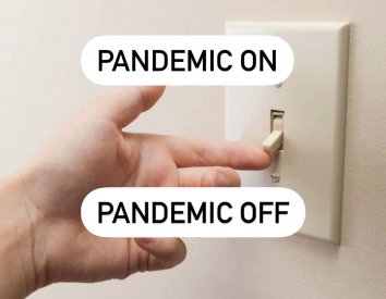 pandemic (2).jpg