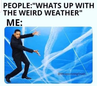 weather.jpg