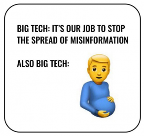 1673597395237.png