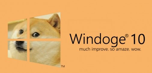 windowsdog.jpg