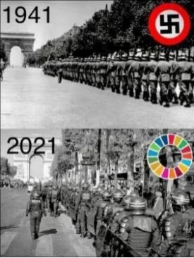 Frankrijk -1941-2021.jpg