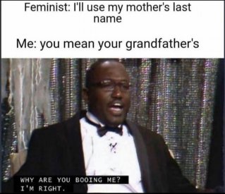 205003422_4167796386589915_2500182940477666430_n.jpg