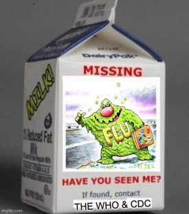 238923266_155060493429149_245574622505729539_n.jpg