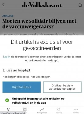 volkskrant.jpeg