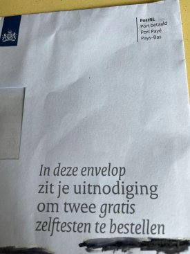 gratiszelftesten.jpg