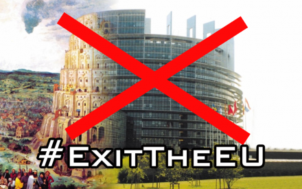 EU Parlement + Babylon (morphed).png