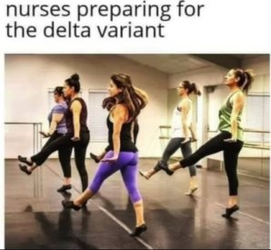 Vaxx - nurses delta.jpg