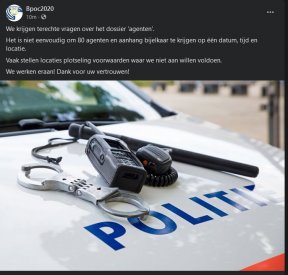 BPOC.jpg