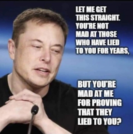 1673879219006.png