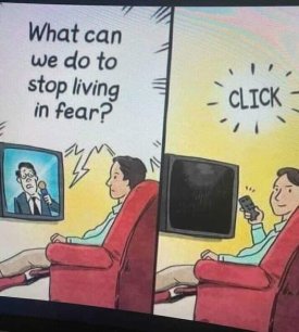 fear1.jpg