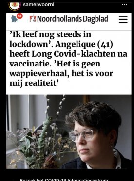 Fm0kgpEXgAEiiYB.jpg