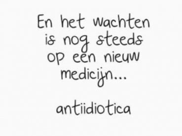 medicijn.jpg