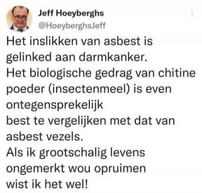 asbest Q2a.jpg