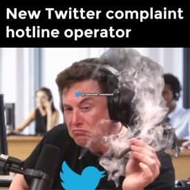 1674585805225.png