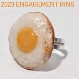 ring.jpg