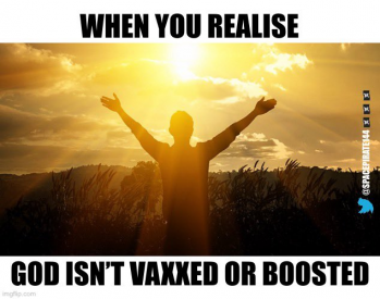 1675151838926.png
