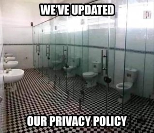 privacy1.jpg