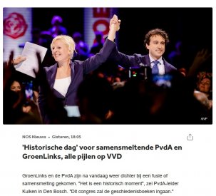 nos .jpg