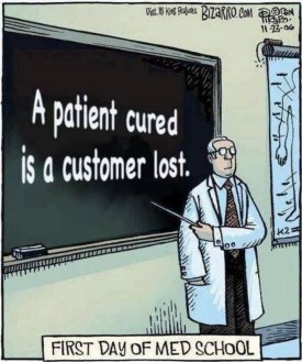 patient.jpg