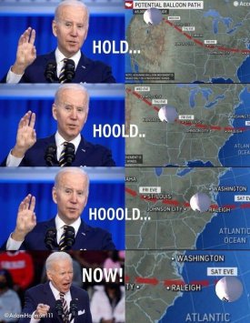 biden2.jpg