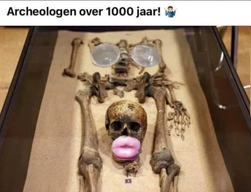 1675843257108.png