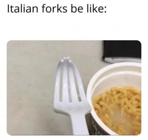 italian.jpg