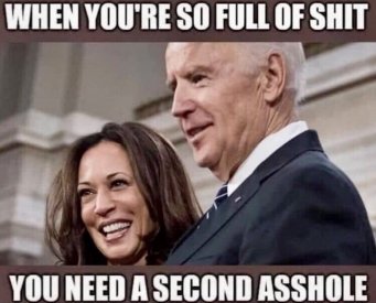 asshole.jpg