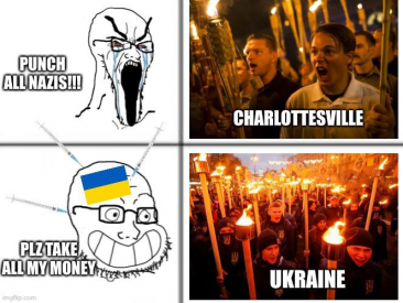 1677405810142.png 1677405810142.png