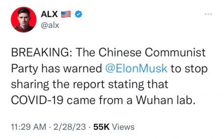 1677609925581.png 1677609925581.png